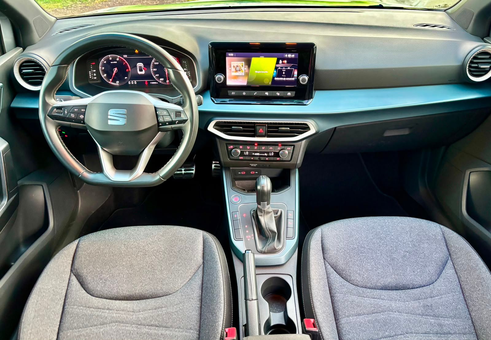 imagen_auto